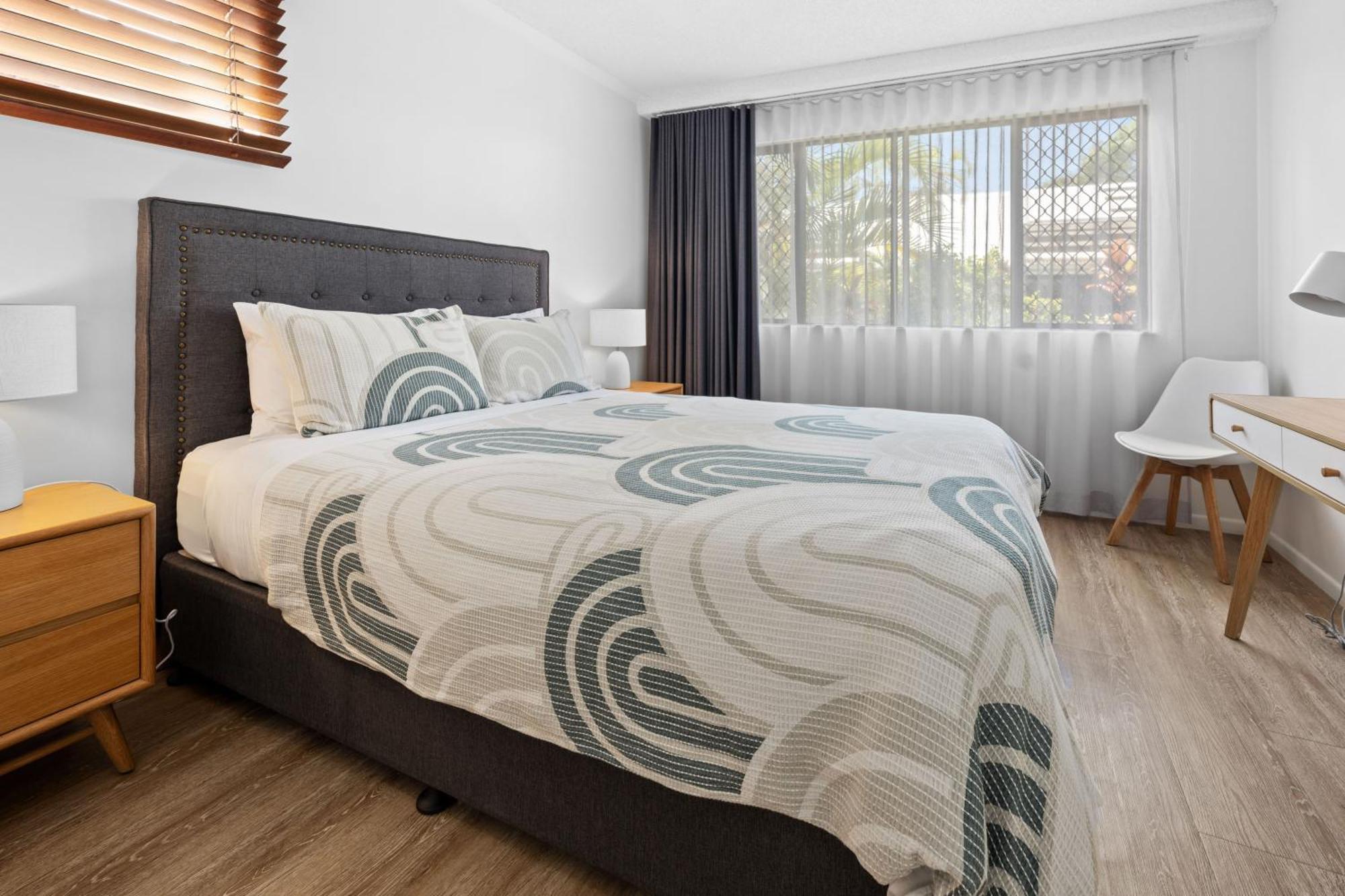 Resort Living, Luxury Getaway, Close 2 Noosa River Noosaville Ngoại thất bức ảnh